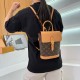 LV Bags and Wallets, Good Quality, $30–$50