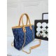 LV Bags and Wallets, Good Quality, $30–$50