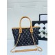 LV Bags and Wallets, Good Quality, $30–$50