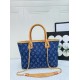 LV Bags and Wallets, Good Quality, $30–$50