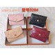 LV Bags and Wallets, Good Quality, $30–$50