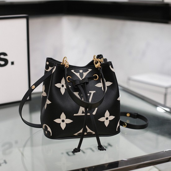 LV Bags and Wallets, Good Quality, $30–$50