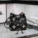 LV Bags and Wallets, Good Quality, $30–$50