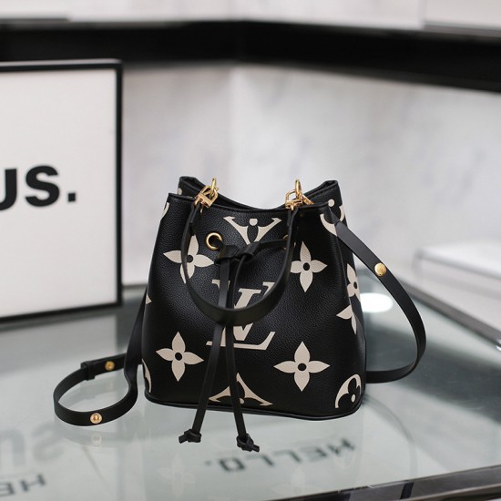 LV Bags and Wallets, Good Quality, $30–$50