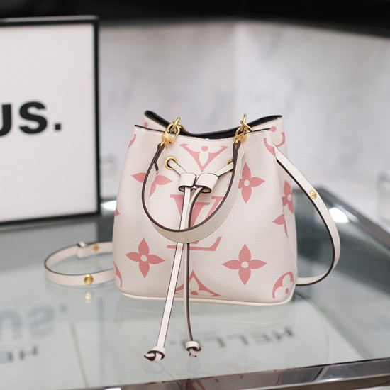 LV Bags and Wallets, Good Quality, $30–$50