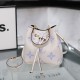 LV Bags and Wallets, Good Quality, $30–$50