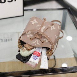 LV Bags and Wallets, Good Quality, $30–$50