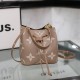 LV Bags and Wallets, Good Quality, $30–$50
