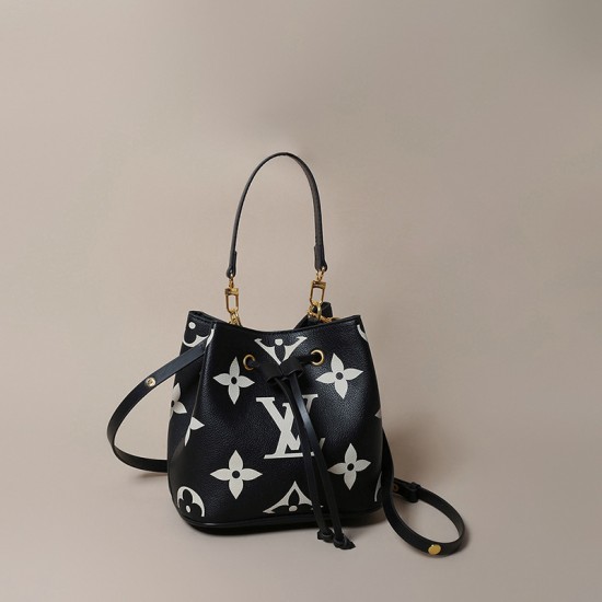 LV Bags and Wallets, Good Quality, $30–$50