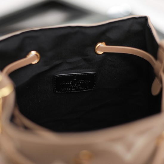 LV Bags and Wallets, Good Quality, $30–$50