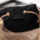 LV Bags and Wallets, Good Quality, $30–$50