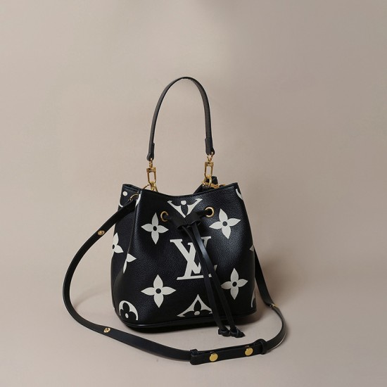 LV Bags and Wallets, Good Quality, $30–$50