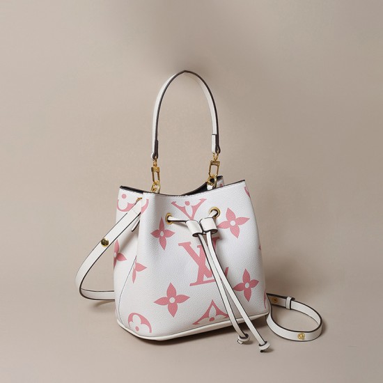 LV Bags and Wallets, Good Quality, $30–$50