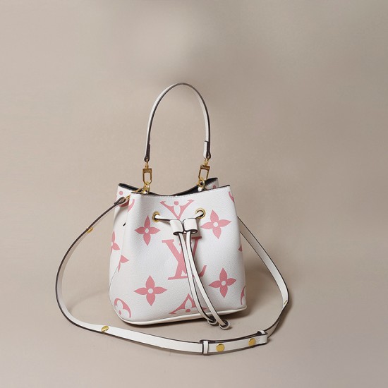 LV Bags and Wallets, Good Quality, $30–$50