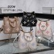 LV Bags and Wallets, Good Quality, $30–$50