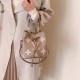 LV Bags and Wallets, Good Quality, $30–$50