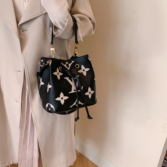 LV Bags and Wallets, Good Quality, $30–$50