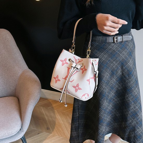 LV Bags and Wallets, Good Quality, $30–$50