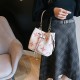LV Bags and Wallets, Good Quality, $30–$50