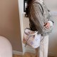 LV Bags and Wallets, Good Quality, $30–$50