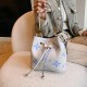 LV Bags and Wallets, Good Quality, $30–$50