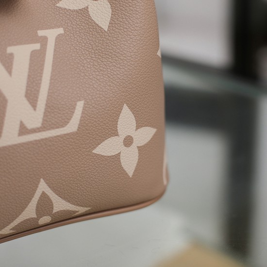 LV Bags and Wallets, Good Quality, $30–$50