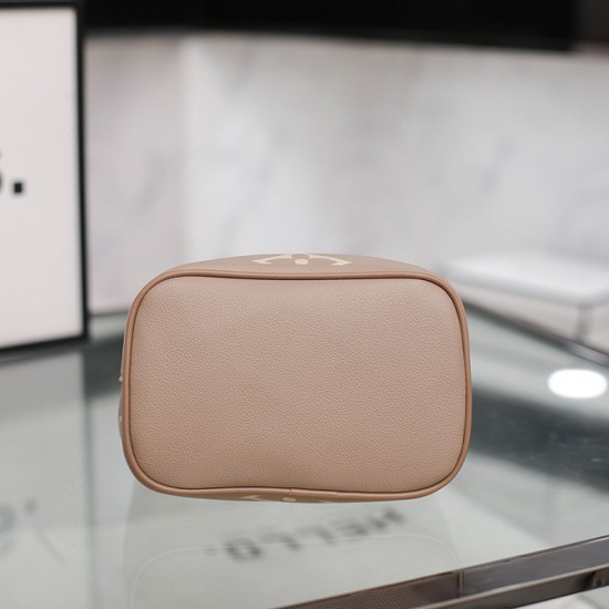 LV Bags and Wallets, Good Quality, $30–$50