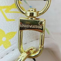LV Bags and Wallets, Good Quality, $30–$50