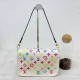 LV Bags and Wallets, Good Quality, $30–$50
