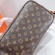LV Bags and Wallets, Good Quality, $30–$50