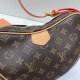LV Bags and Wallets, Good Quality, $30–$50