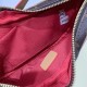 LV Bags and Wallets, Good Quality, $30–$50