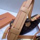 LV Bags and Wallets, Good Quality, $30–$50