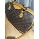 LV Bags and Wallets, Good Quality, $30–$50