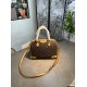 LV Bags and Wallets, Good Quality, $30–$50