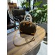 LV Bags and Wallets, Good Quality, $30–$50