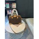 LV Bags and Wallets, Good Quality, $30–$50