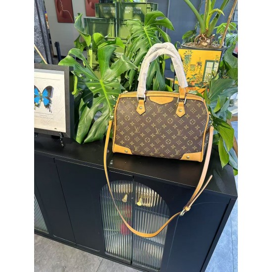 LV Bags and Wallets, Good Quality, $30–$50
