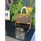 LV Bags and Wallets, Good Quality, $30–$50