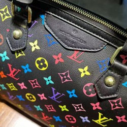 LV Bags and Wallets, Good Quality, $30–$50