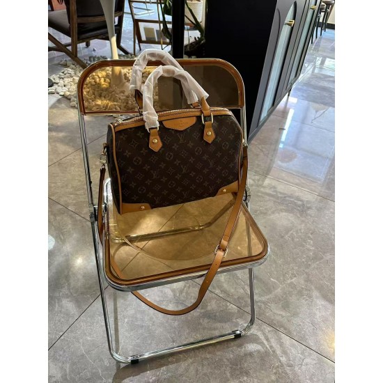 LV Bags and Wallets, Good Quality, $30–$50