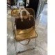 LV Bags and Wallets, Good Quality, $30–$50
