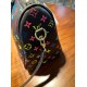 LV Bags and Wallets, Good Quality, $30–$50