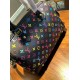 LV Bags and Wallets, Good Quality, $30–$50