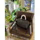 LV Bags and Wallets, Good Quality, $30–$50