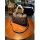 LV Bags and Wallets, Good Quality, $30–$50