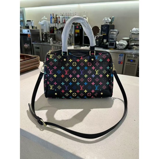 LV Bags and Wallets, Good Quality, $30–$50
