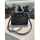 LV Bags and Wallets, Good Quality, $30–$50
