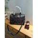 LV Bags and Wallets, Good Quality, $30–$50