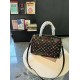 LV Bags and Wallets, Good Quality, $30–$50